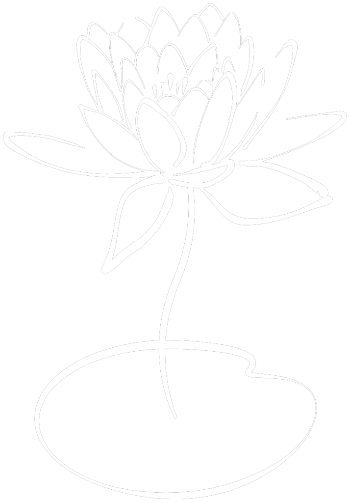 City Sanctuary Therapy Logo